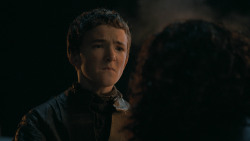 extant_GameOfThrones_5x10-MothersMercy_6134