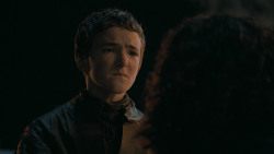 extant_GameOfThrones_5x10-MothersMercy_6135