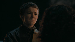 extant_GameOfThrones_5x10-MothersMercy_6136
