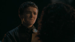 extant_GameOfThrones_5x10-MothersMercy_6137