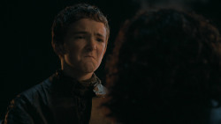 extant_GameOfThrones_5x10-MothersMercy_6138