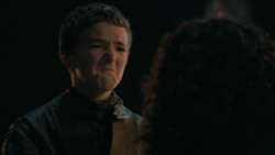 extant_GameOfThrones_5x10-MothersMercy_6139