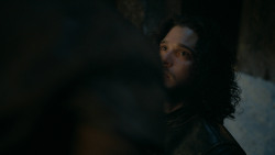 extant_GameOfThrones_5x10-MothersMercy_6140