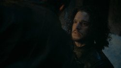extant_GameOfThrones_5x10-MothersMercy_6141