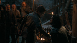 extant_GameOfThrones_5x10-MothersMercy_6143