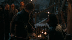 extant_GameOfThrones_5x10-MothersMercy_6144
