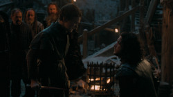 extant_GameOfThrones_5x10-MothersMercy_6145