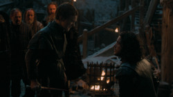 extant_GameOfThrones_5x10-MothersMercy_6146