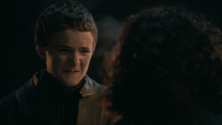 extant_GameOfThrones_5x10-MothersMercy_6147