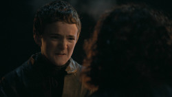 extant_GameOfThrones_5x10-MothersMercy_6148
