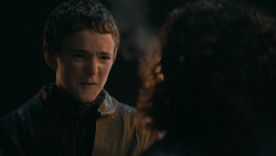 extant_GameOfThrones_5x10-MothersMercy_6149