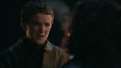 extant_GameOfThrones_5x10-MothersMercy_6150