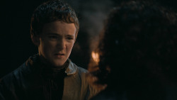 extant_GameOfThrones_5x10-MothersMercy_6151