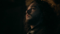extant_GameOfThrones_5x10-MothersMercy_6153