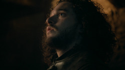 extant_GameOfThrones_5x10-MothersMercy_6154