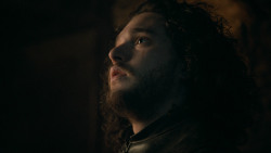 extant_GameOfThrones_5x10-MothersMercy_6156