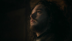 extant_GameOfThrones_5x10-MothersMercy_6158