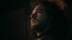 extant_GameOfThrones_5x10-MothersMercy_6159