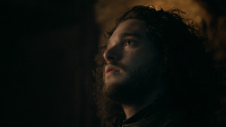 extant_GameOfThrones_5x10-MothersMercy_6161