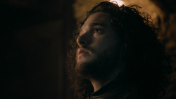 extant_GameOfThrones_5x10-MothersMercy_6163