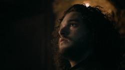 extant_GameOfThrones_5x10-MothersMercy_6164