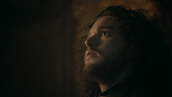 extant_GameOfThrones_5x10-MothersMercy_6166