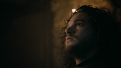 extant_GameOfThrones_5x10-MothersMercy_6167