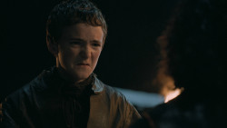 extant_GameOfThrones_5x10-MothersMercy_6168