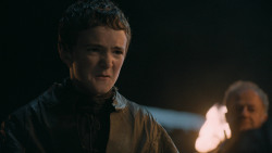 extant_GameOfThrones_5x10-MothersMercy_6169