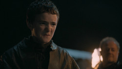 extant_GameOfThrones_5x10-MothersMercy_6170