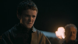extant_GameOfThrones_5x10-MothersMercy_6171
