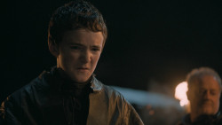 extant_GameOfThrones_5x10-MothersMercy_6172