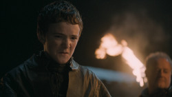 extant_GameOfThrones_5x10-MothersMercy_6173