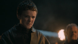 extant_GameOfThrones_5x10-MothersMercy_6174