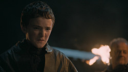 extant_GameOfThrones_5x10-MothersMercy_6175