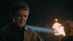 extant_GameOfThrones_5x10-MothersMercy_6176
