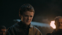 extant_GameOfThrones_5x10-MothersMercy_6177