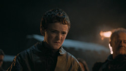 extant_GameOfThrones_5x10-MothersMercy_6178