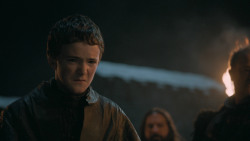 extant_GameOfThrones_5x10-MothersMercy_6179