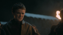 extant_GameOfThrones_5x10-MothersMercy_6180