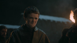 extant_GameOfThrones_5x10-MothersMercy_6181
