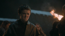 extant_GameOfThrones_5x10-MothersMercy_6182