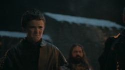 extant_GameOfThrones_5x10-MothersMercy_6183