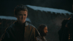 extant_GameOfThrones_5x10-MothersMercy_6184