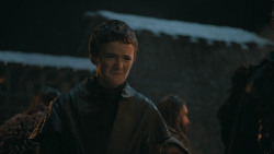extant_GameOfThrones_5x10-MothersMercy_6185