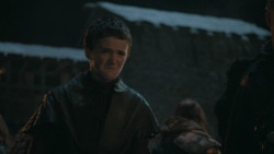 extant_GameOfThrones_5x10-MothersMercy_6186