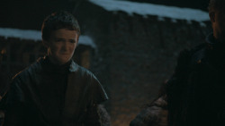 extant_GameOfThrones_5x10-MothersMercy_6187
