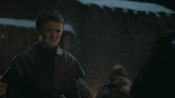 extant_GameOfThrones_5x10-MothersMercy_6188