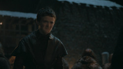 extant_GameOfThrones_5x10-MothersMercy_6189