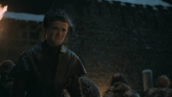 extant_GameOfThrones_5x10-MothersMercy_6190
